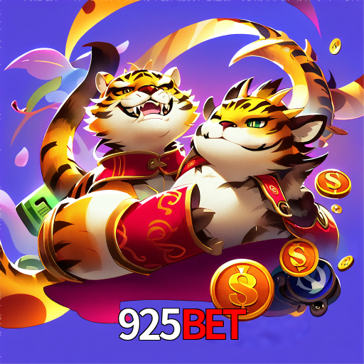 Imagem promocional da 925bet mostrando a plataforma e suas vantagens